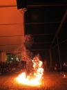 A Fuego Lento 6 * 4000 x 3000 * (5.27MB)